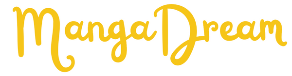 Manga Dream